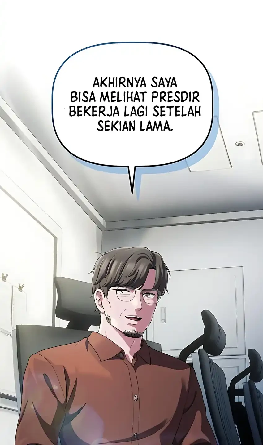 Halaman 141