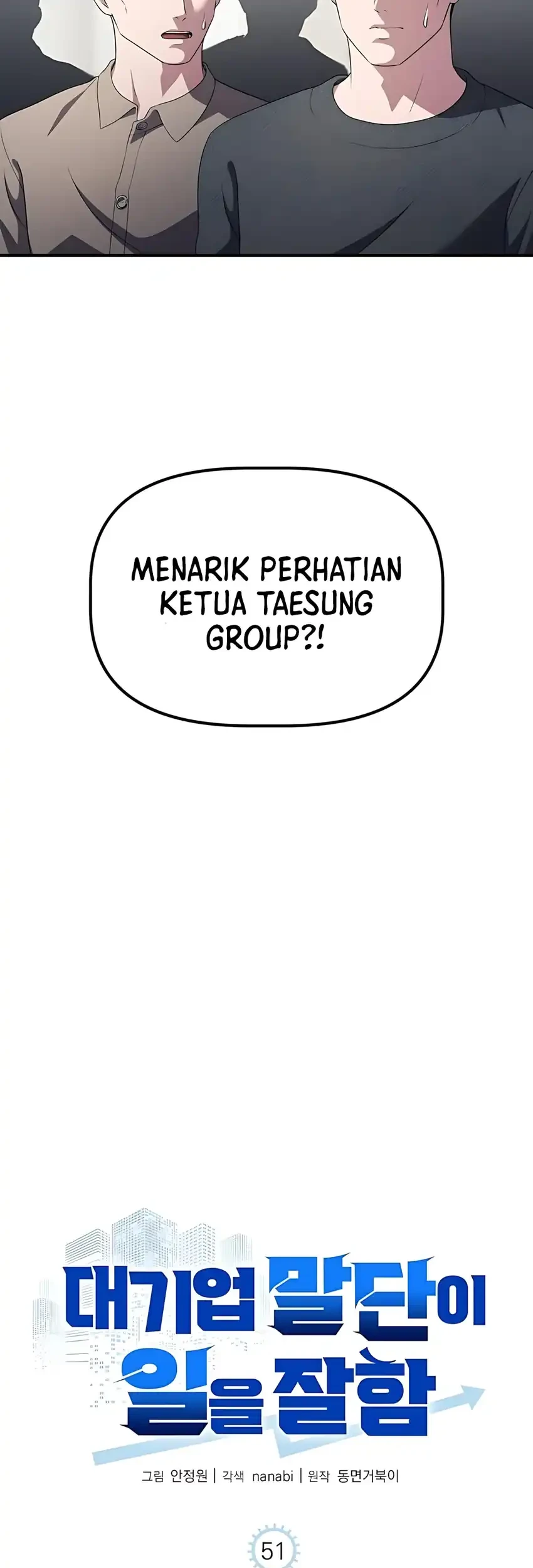 Halaman 68