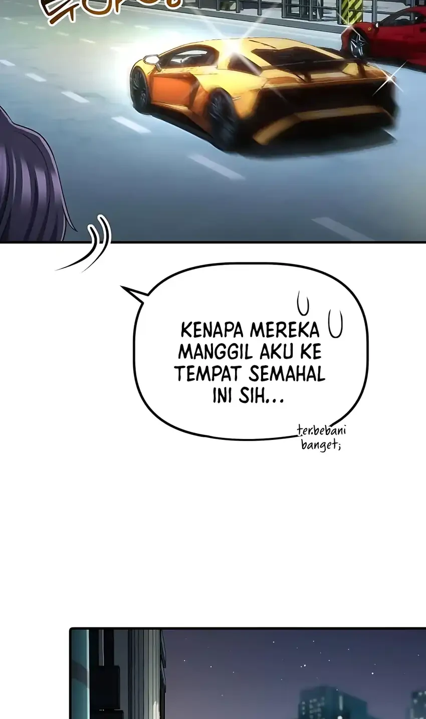 Halaman 71