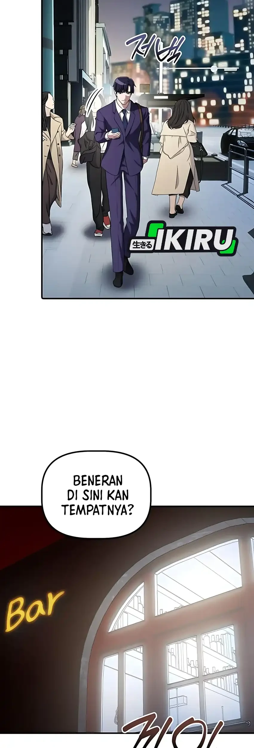 Halaman 72