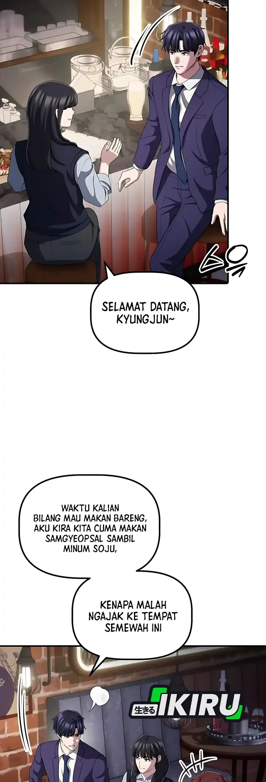 Halaman 76