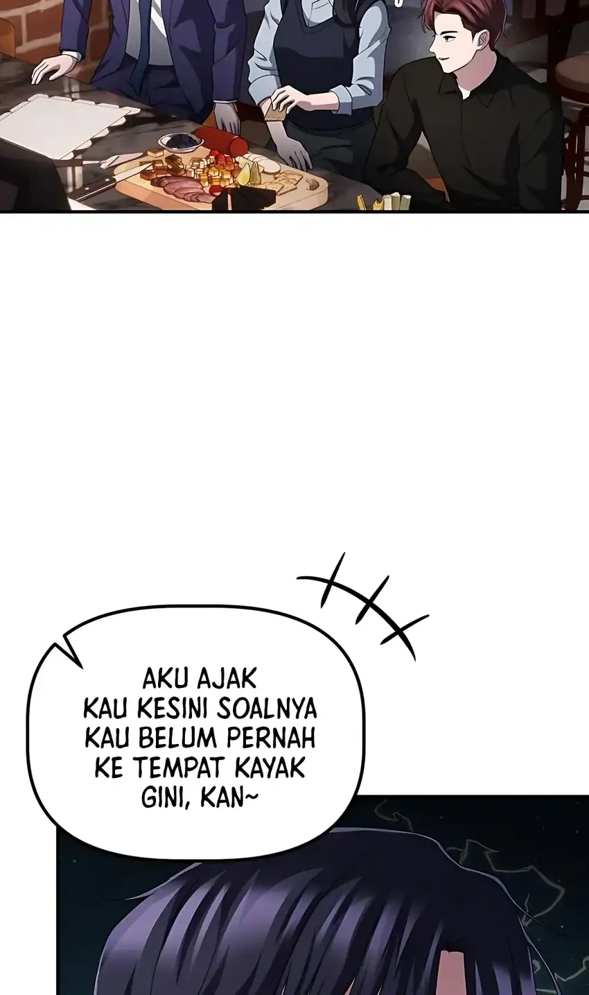 Halaman 77