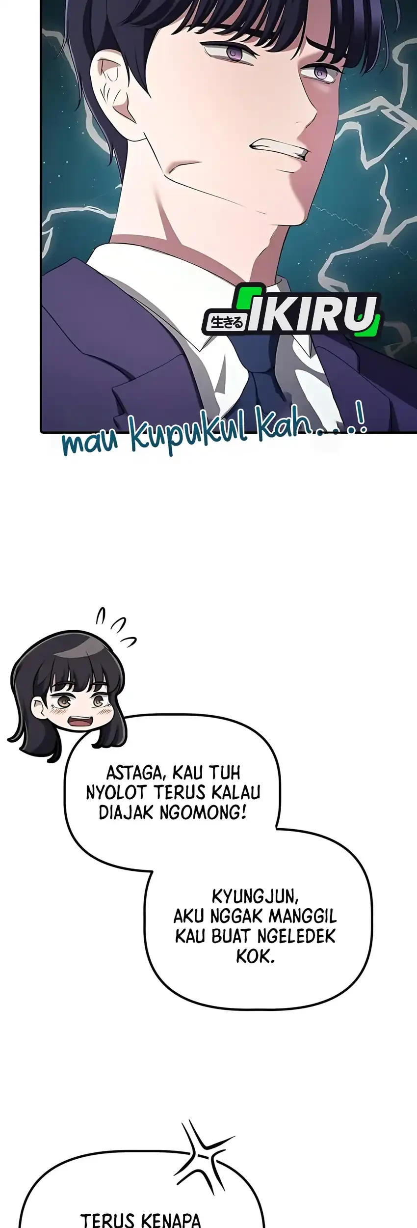 Halaman 78