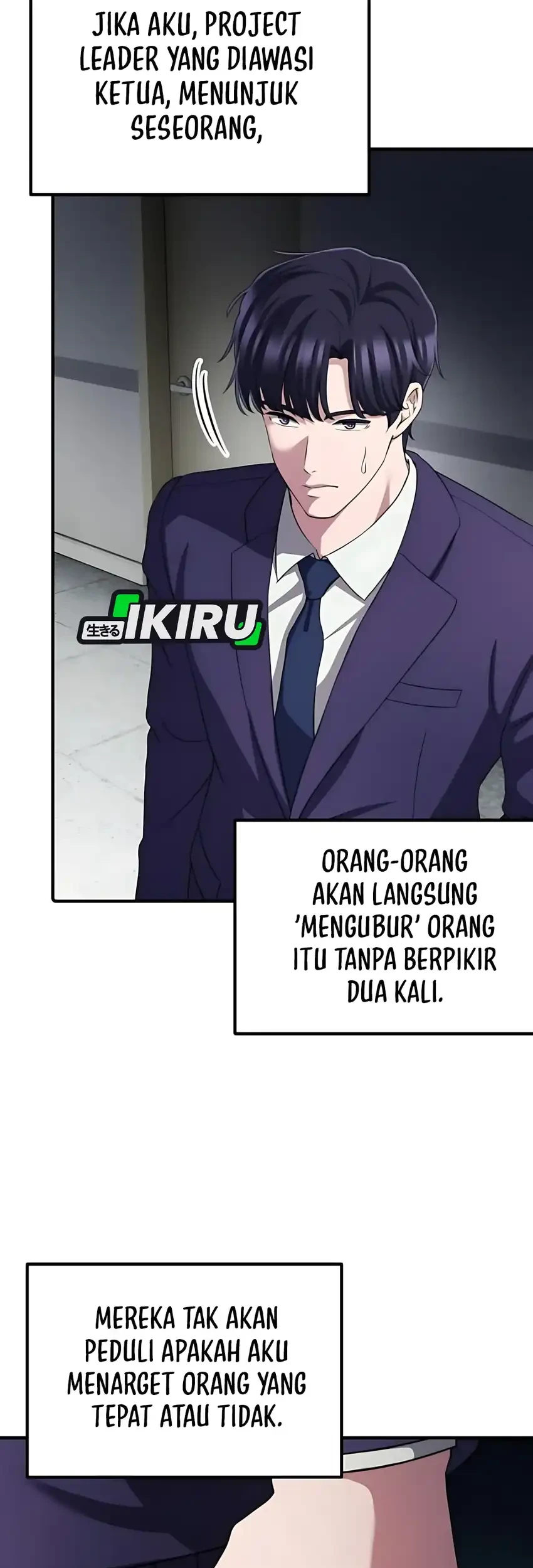Halaman 93