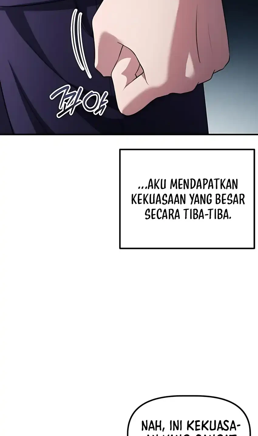 Halaman 94