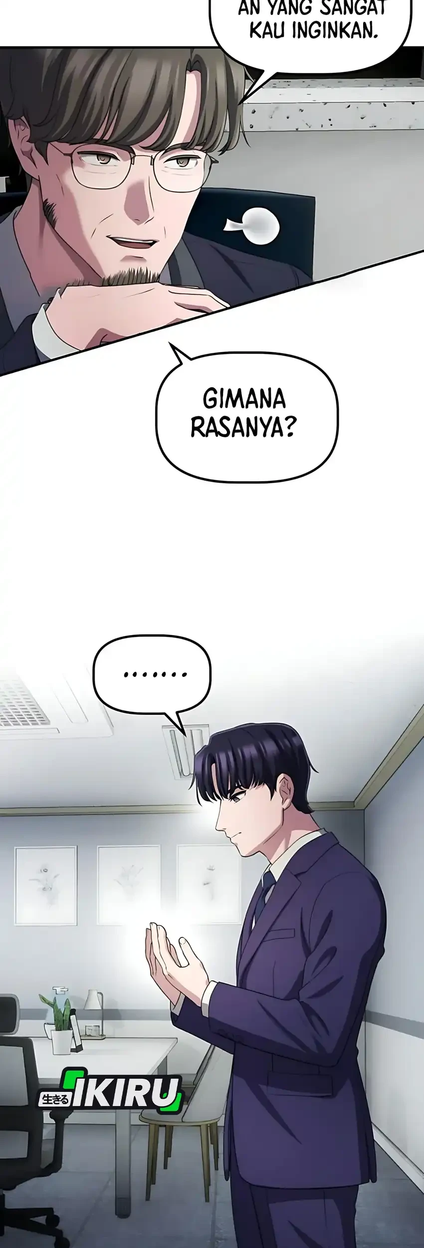 Halaman 95