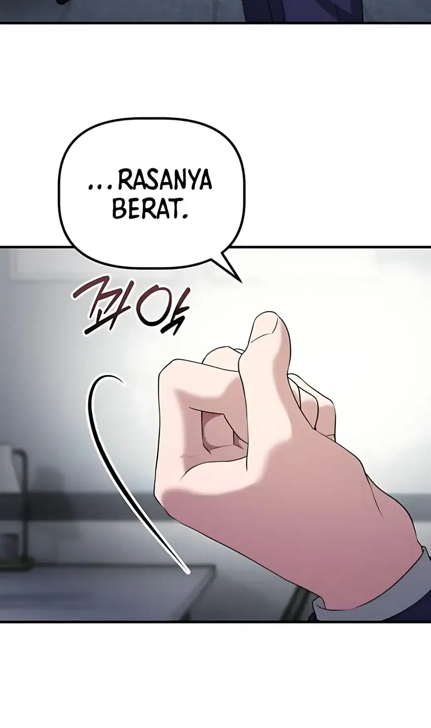 Halaman 96