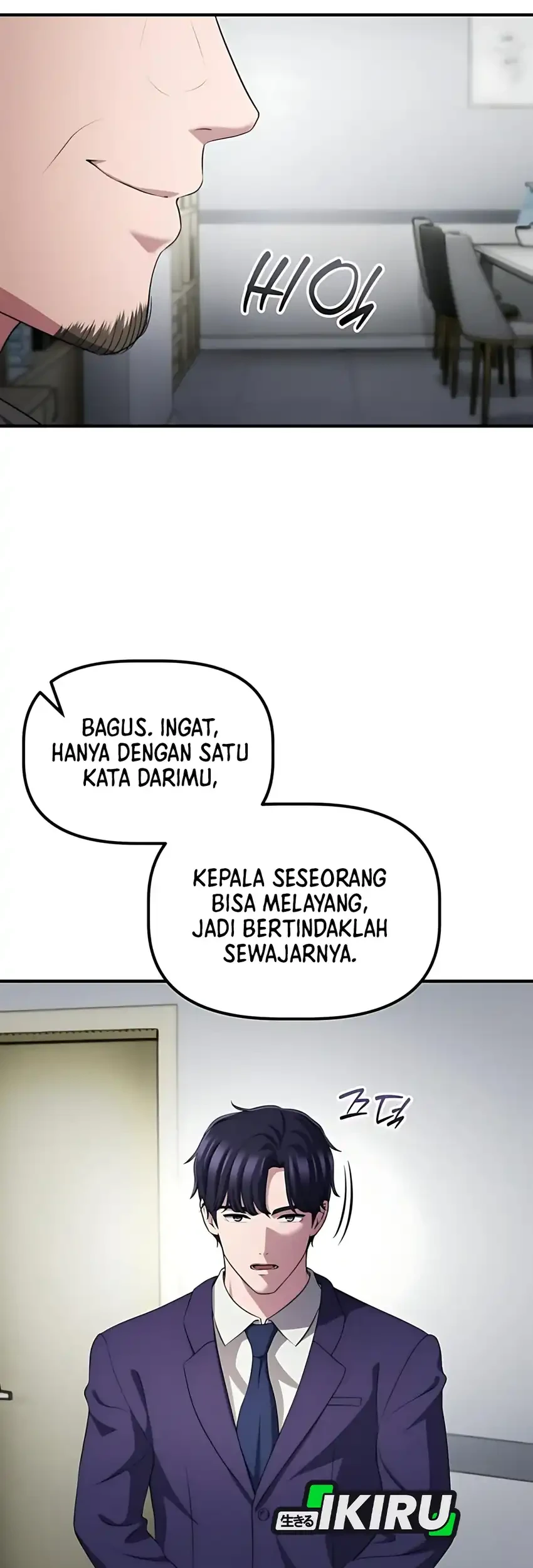 Halaman 97