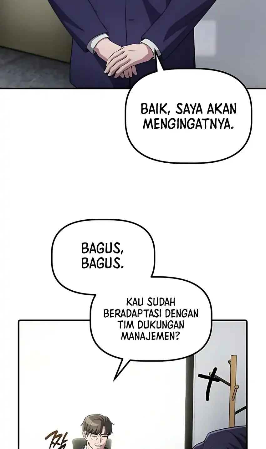 Halaman 98