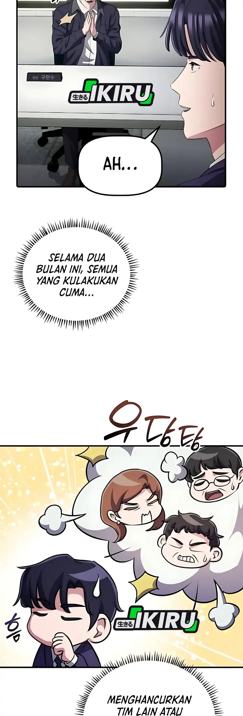 Halaman 99