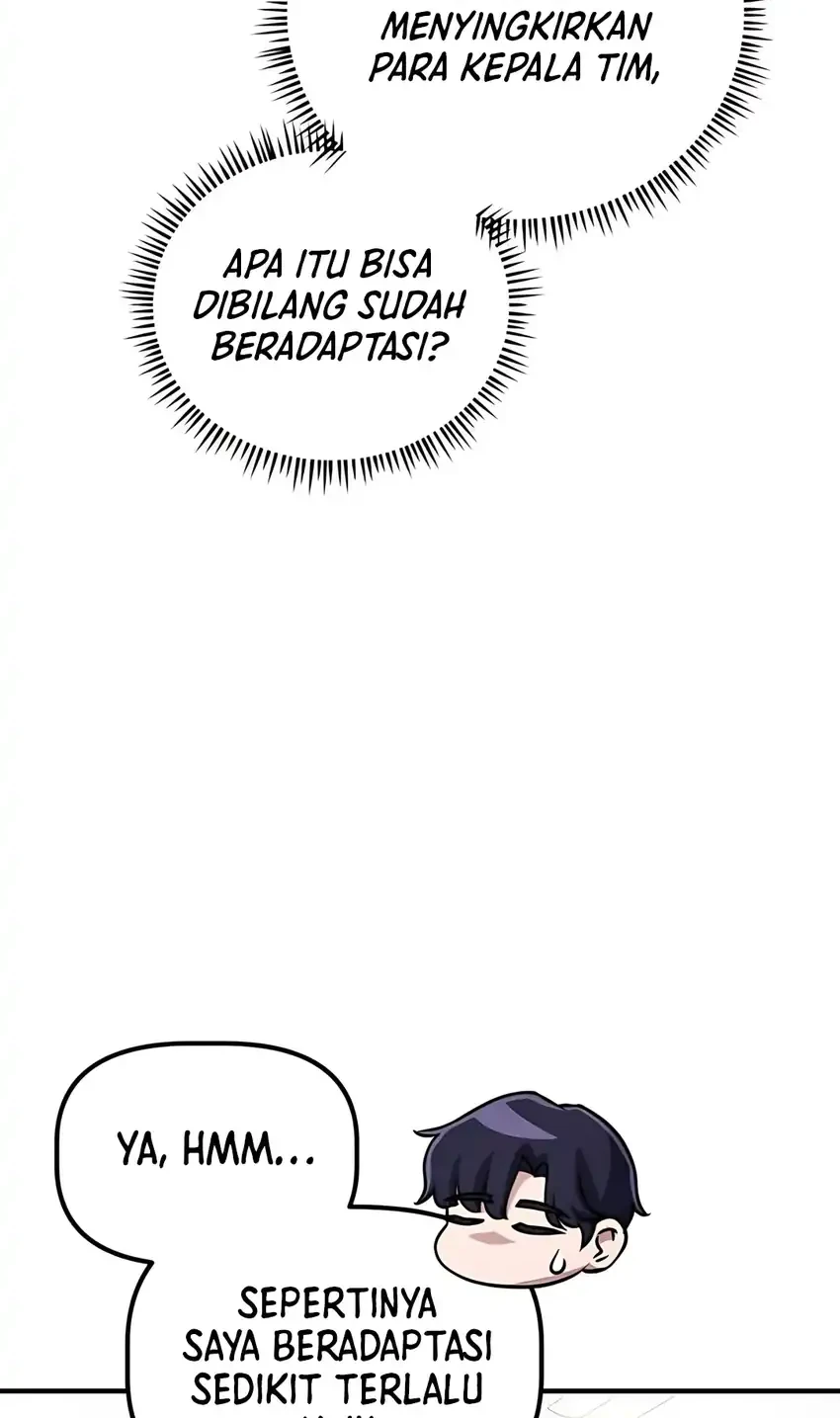 Halaman 100