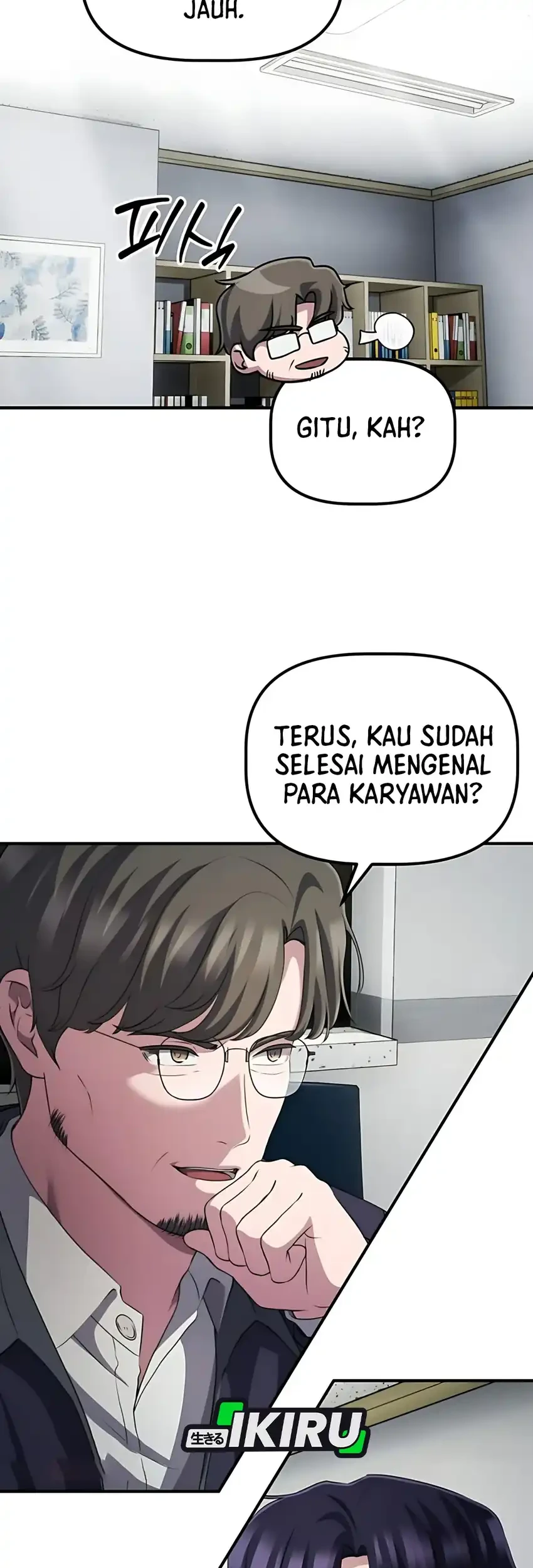 Halaman 101