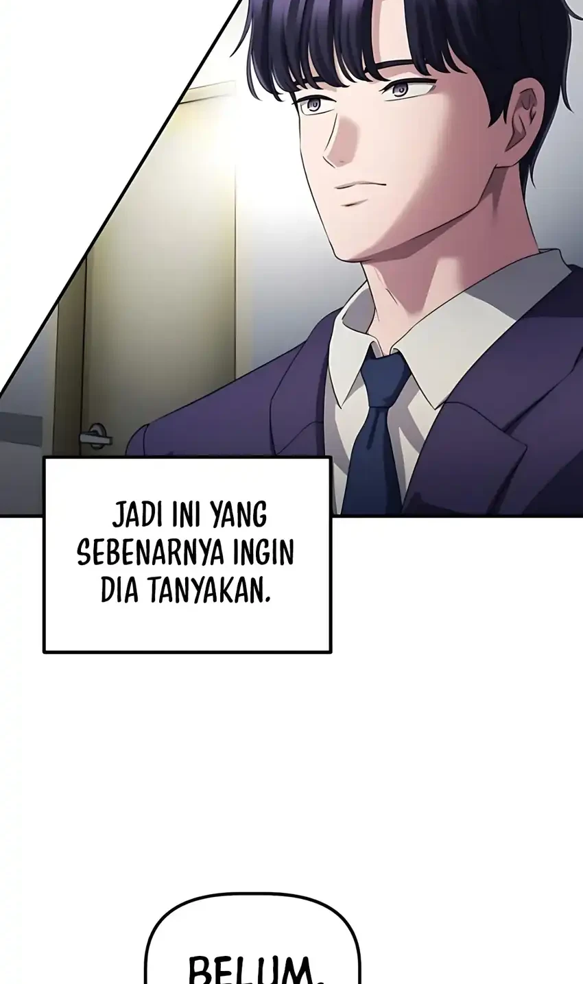 Halaman 102