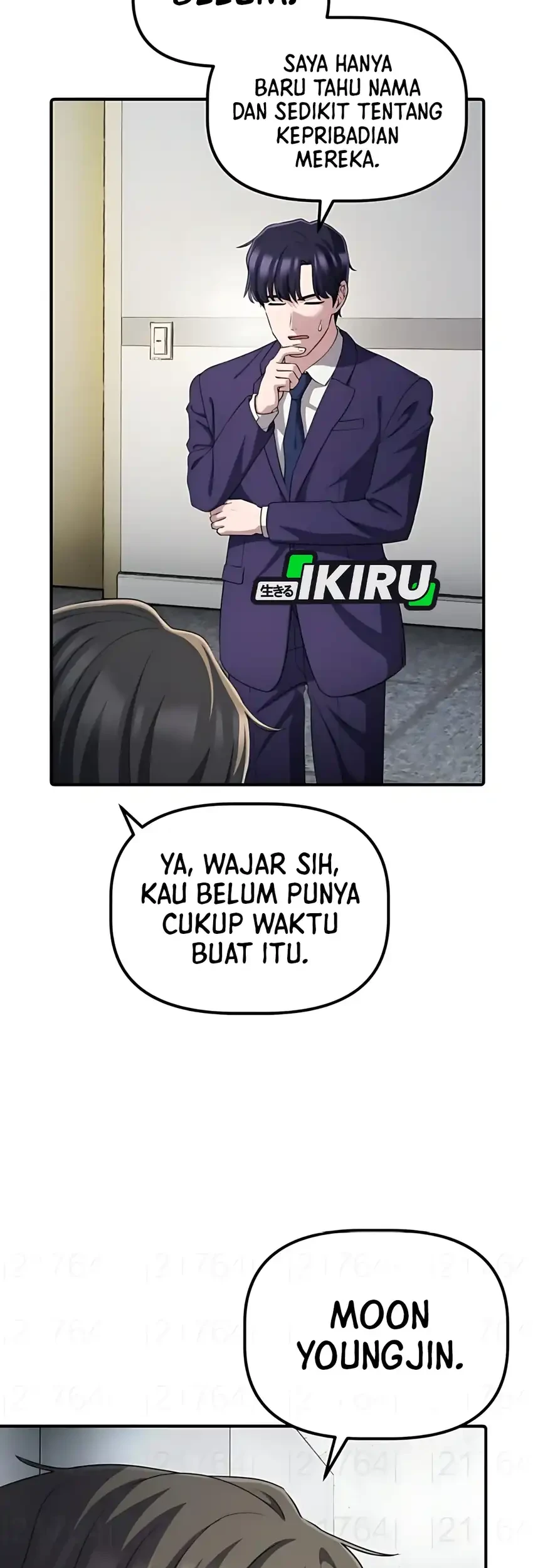 Halaman 103
