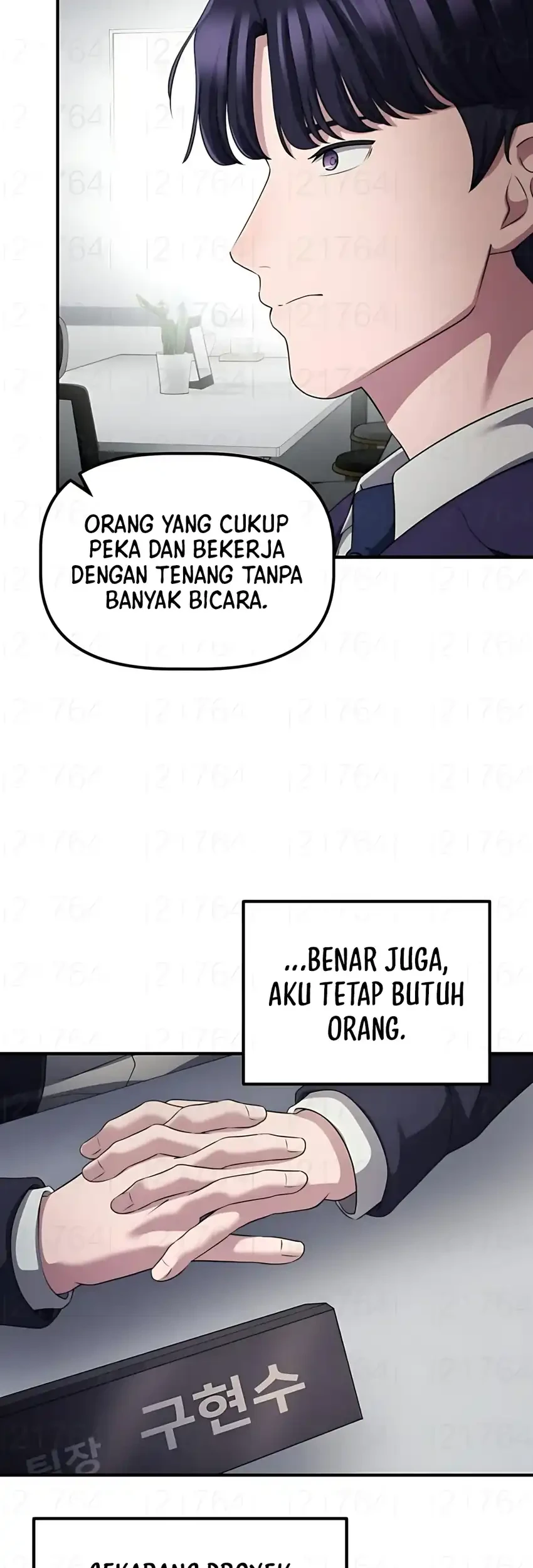 Halaman 105