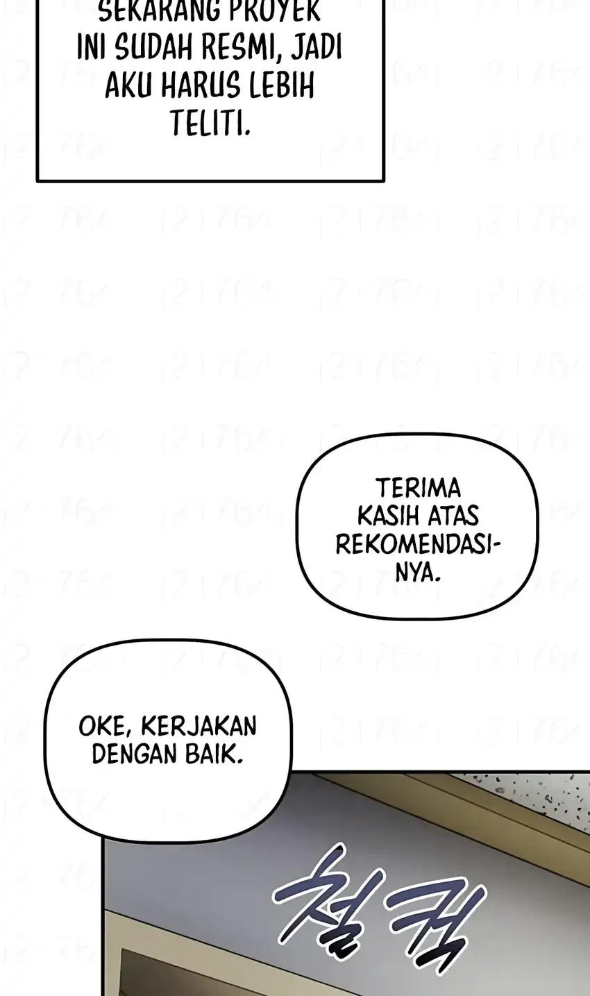 Halaman 106