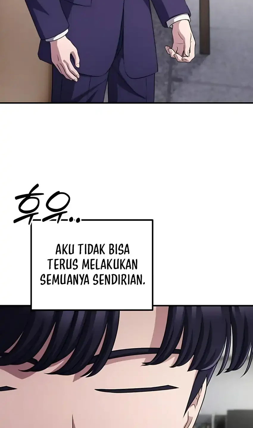 Halaman 108