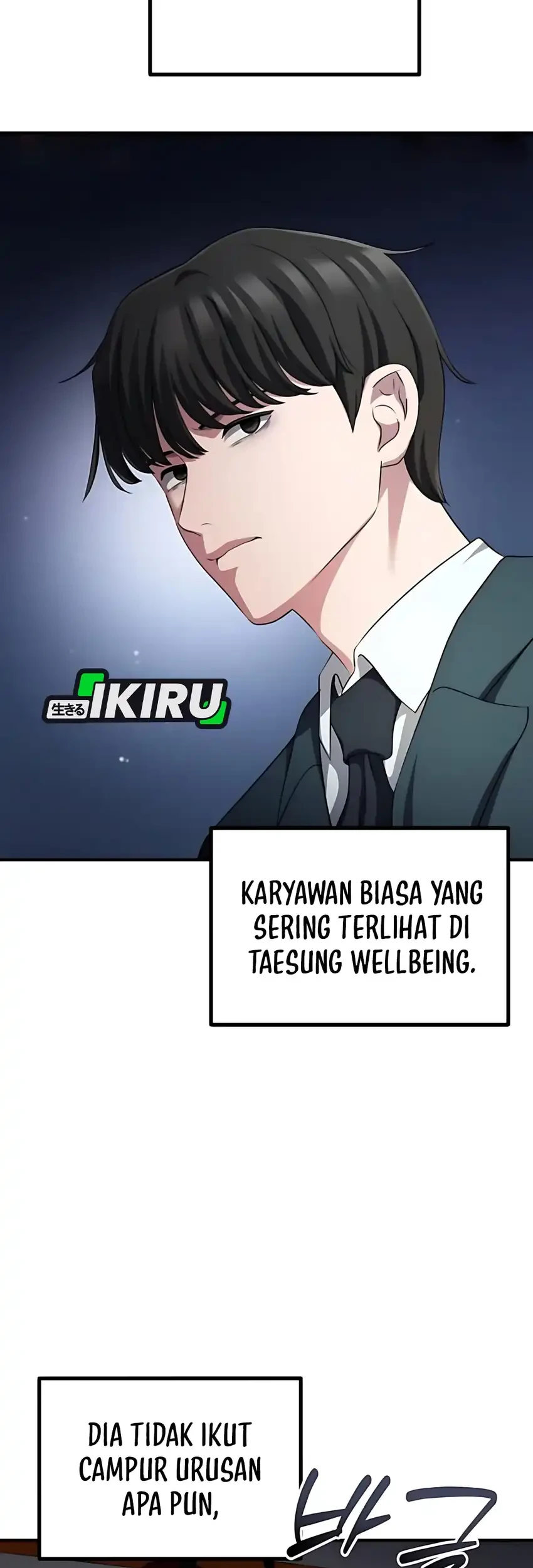 Halaman 111