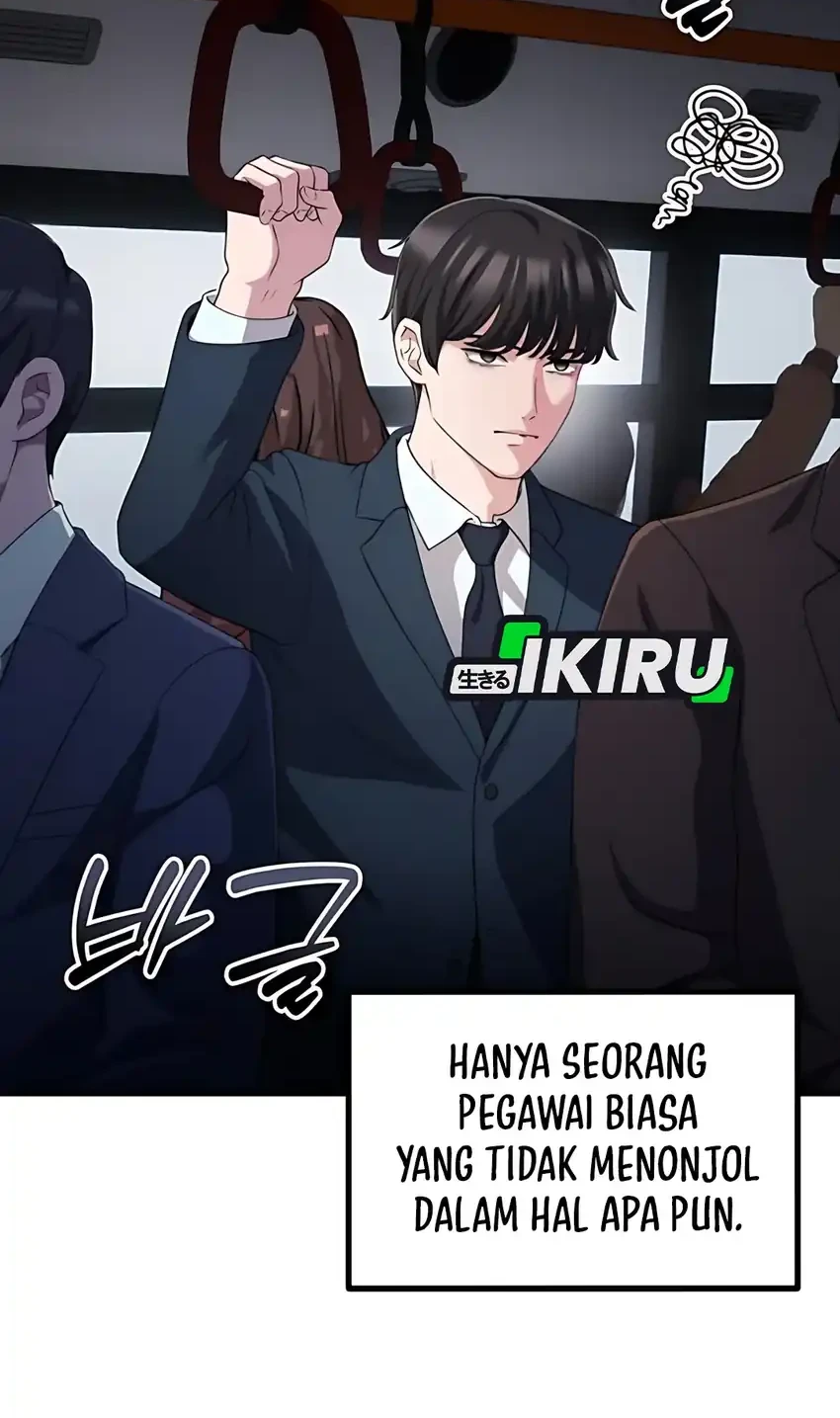 Halaman 112