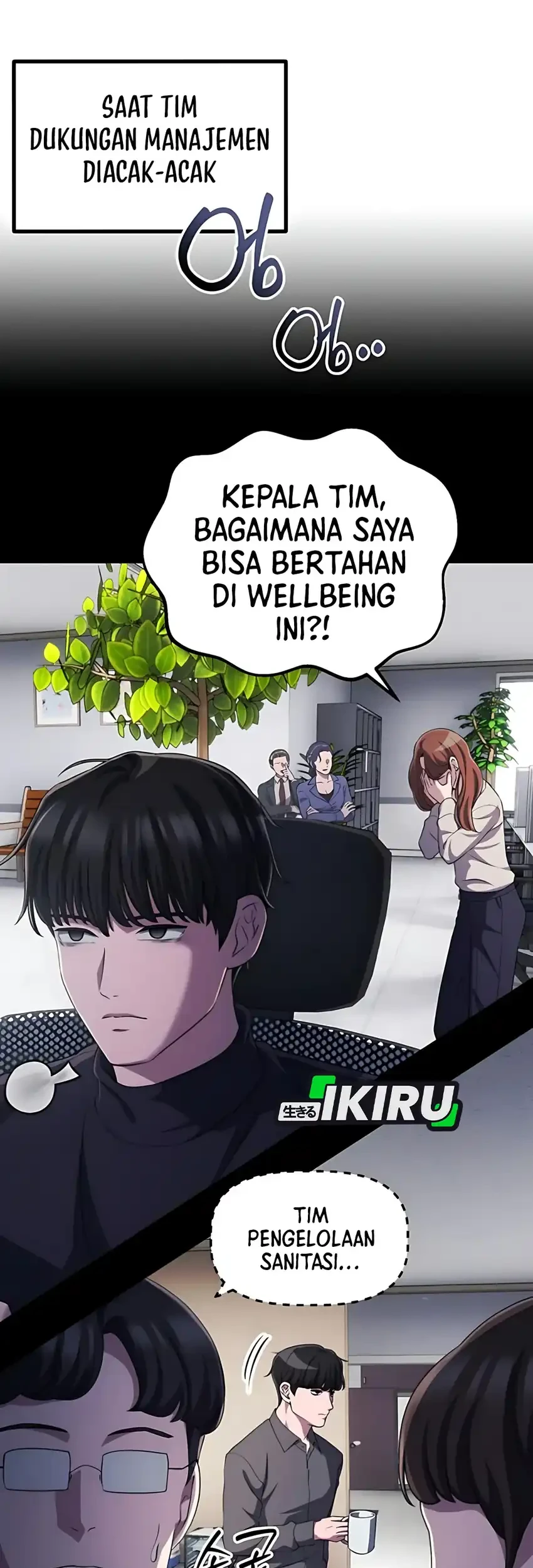 Halaman 113
