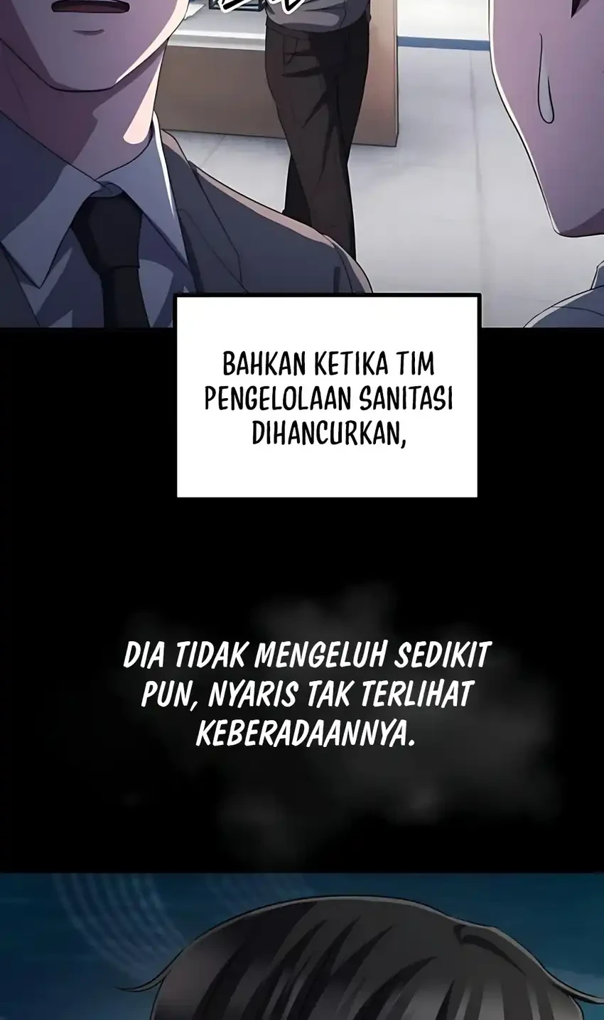 Halaman 114