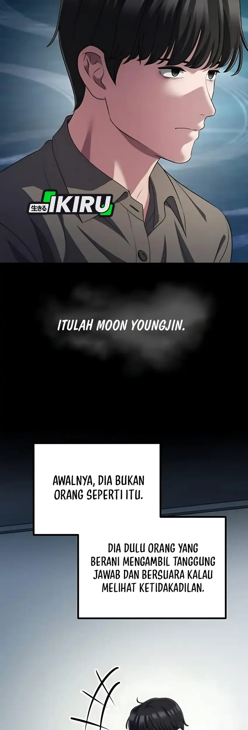 Halaman 115