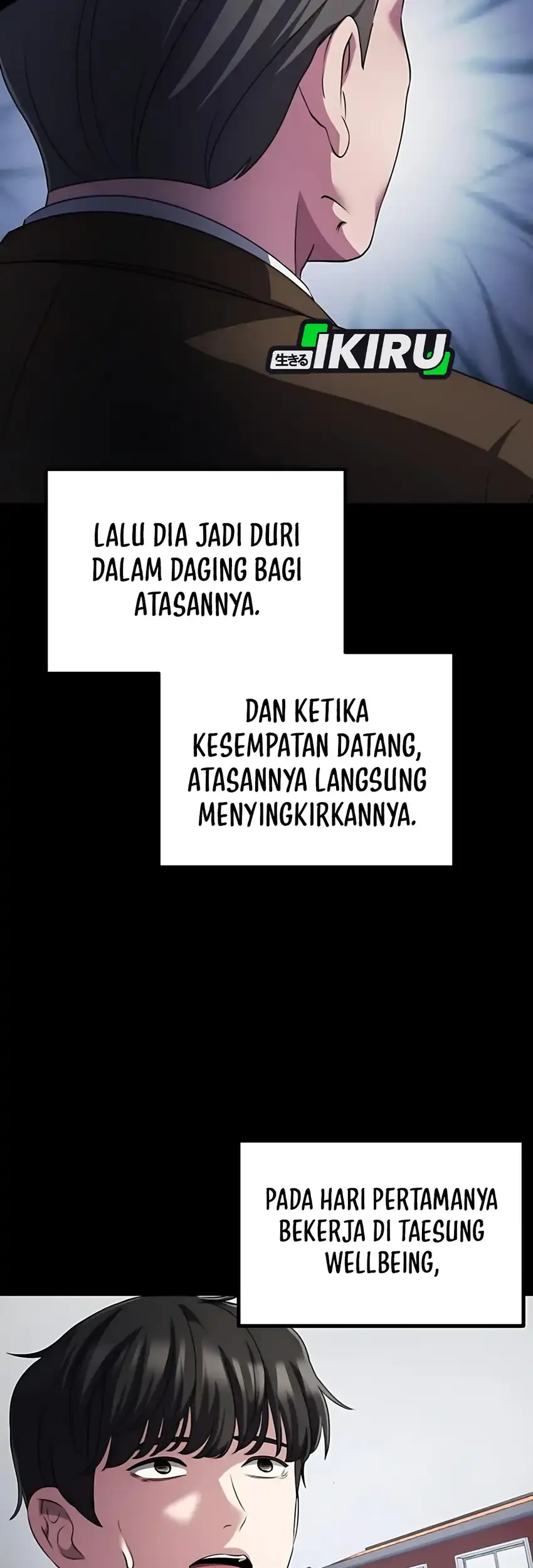 Halaman 117
