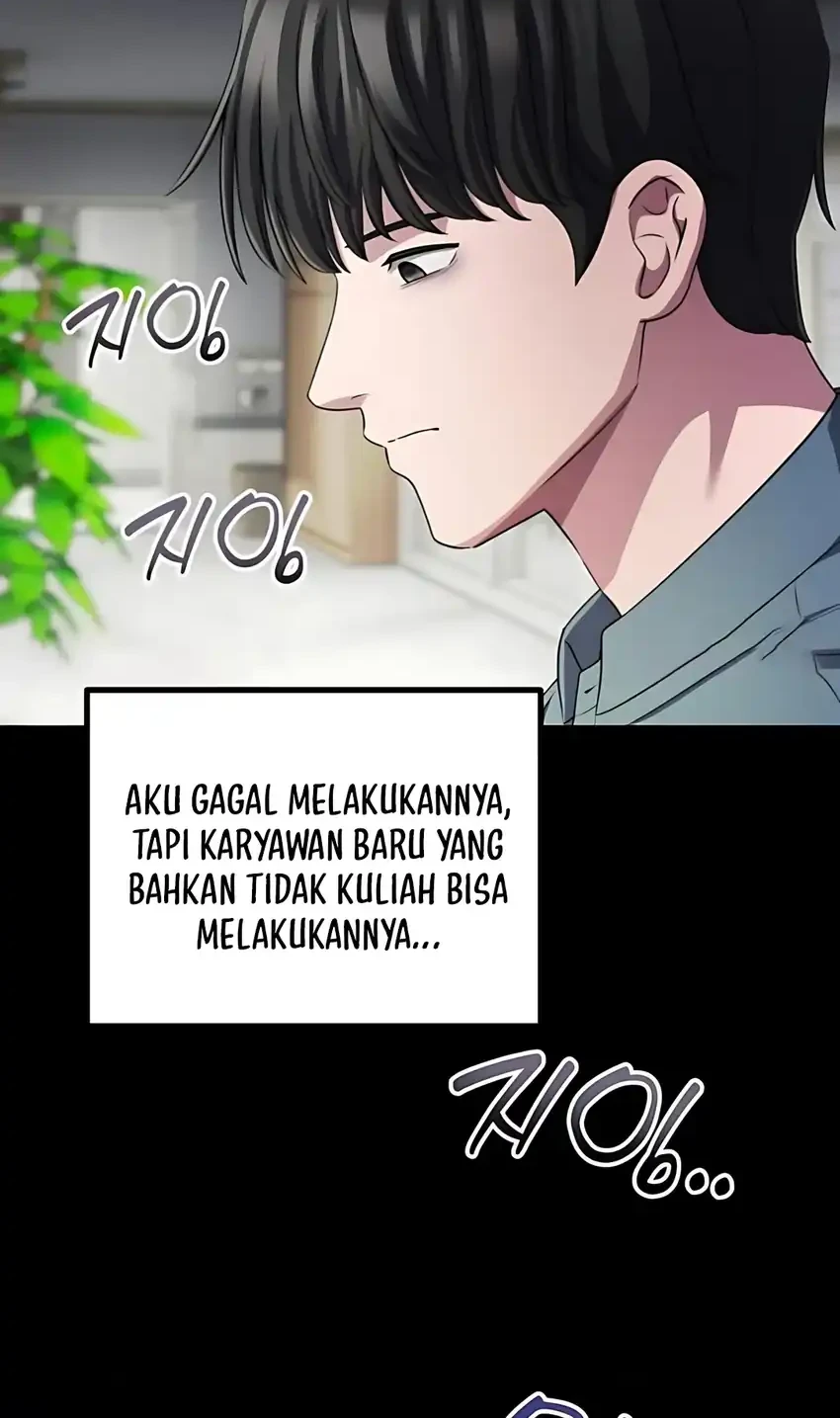 Halaman 122