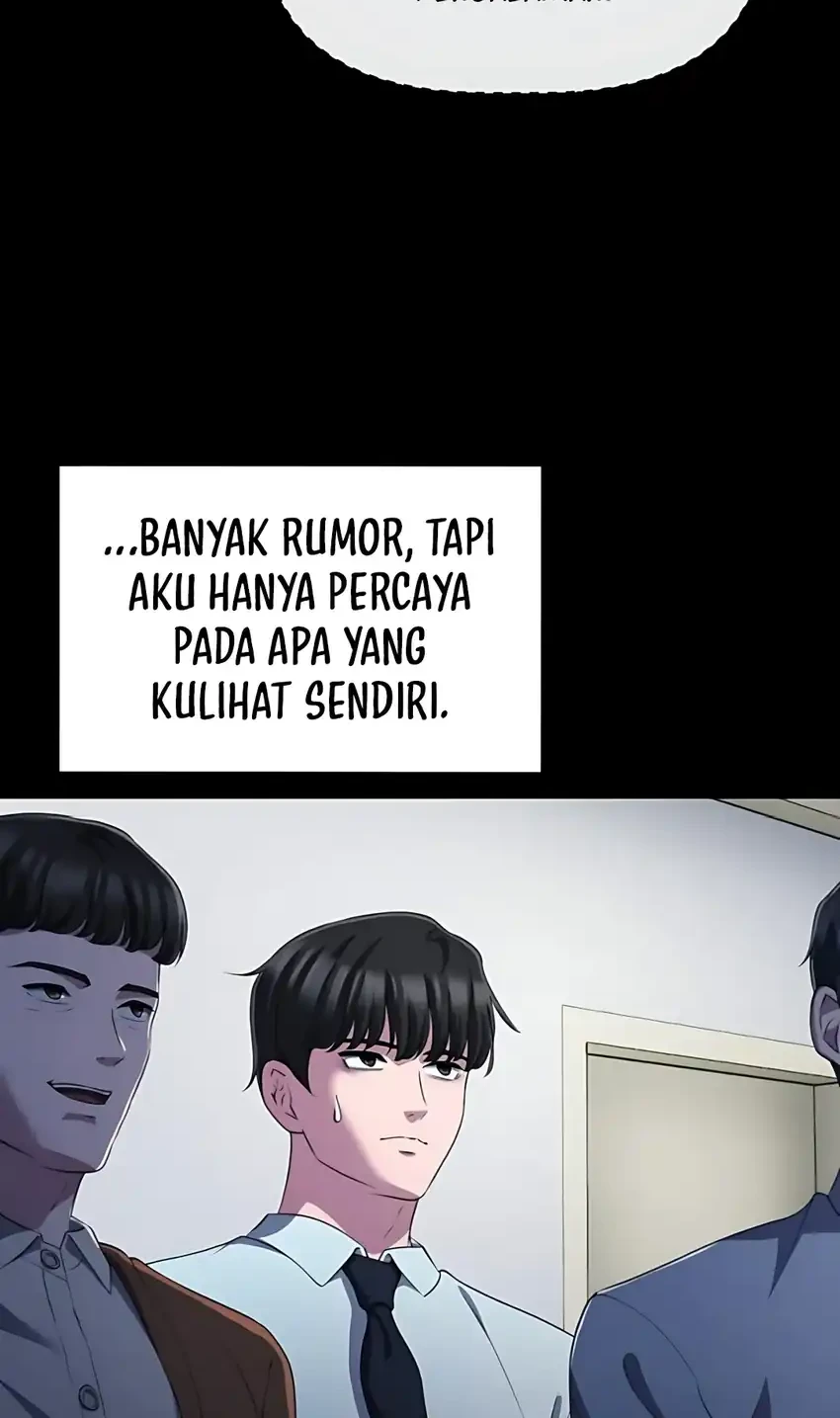 Halaman 124