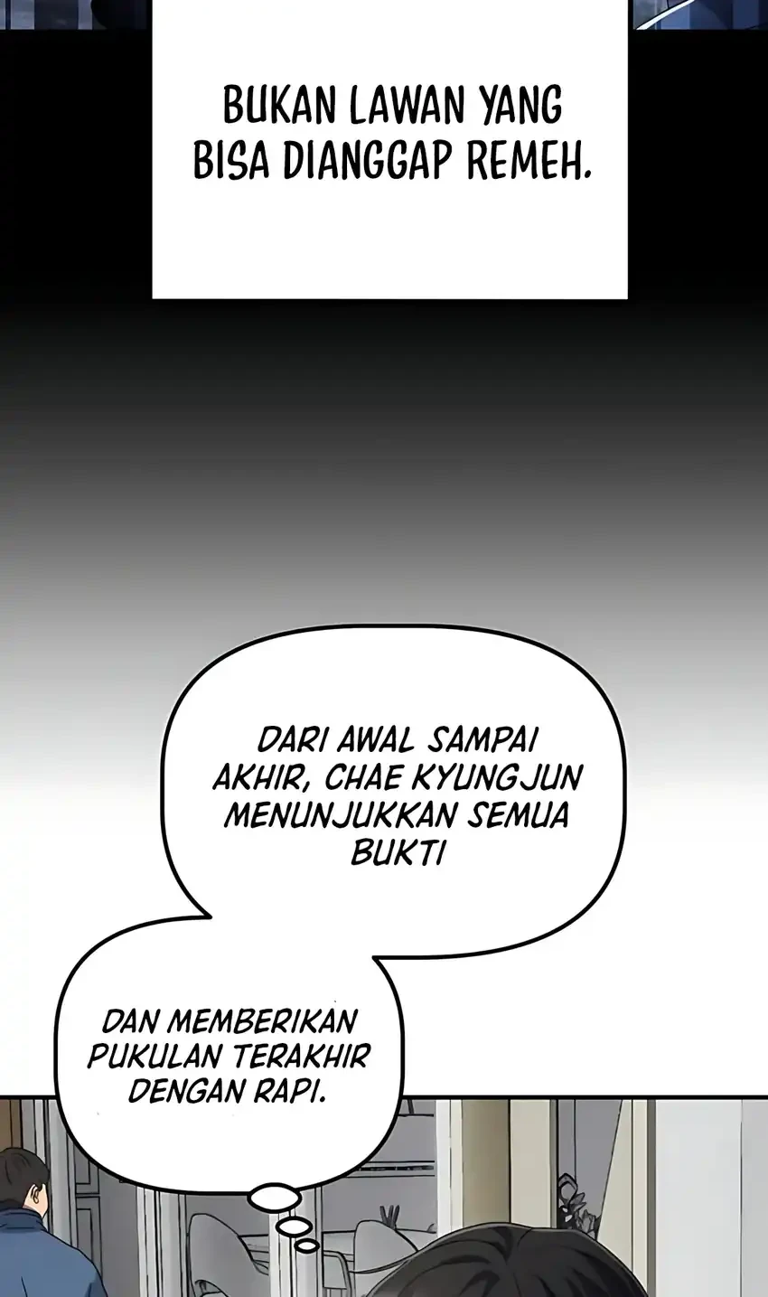 Halaman 126