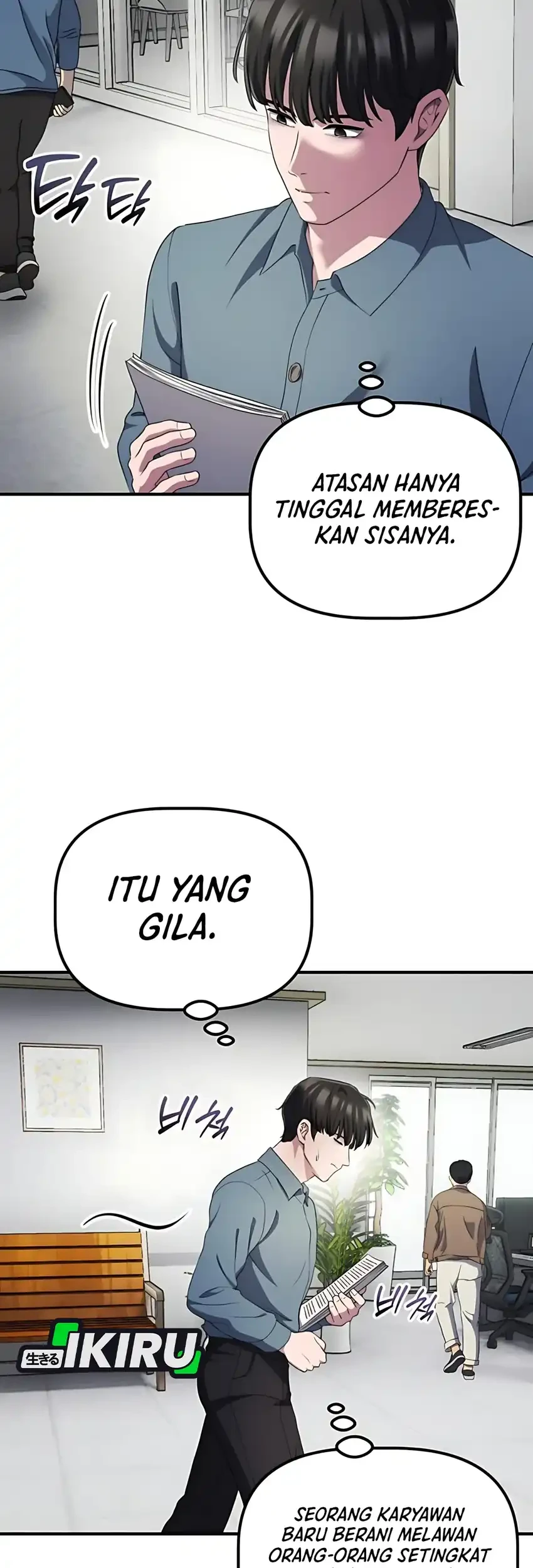 Halaman 127