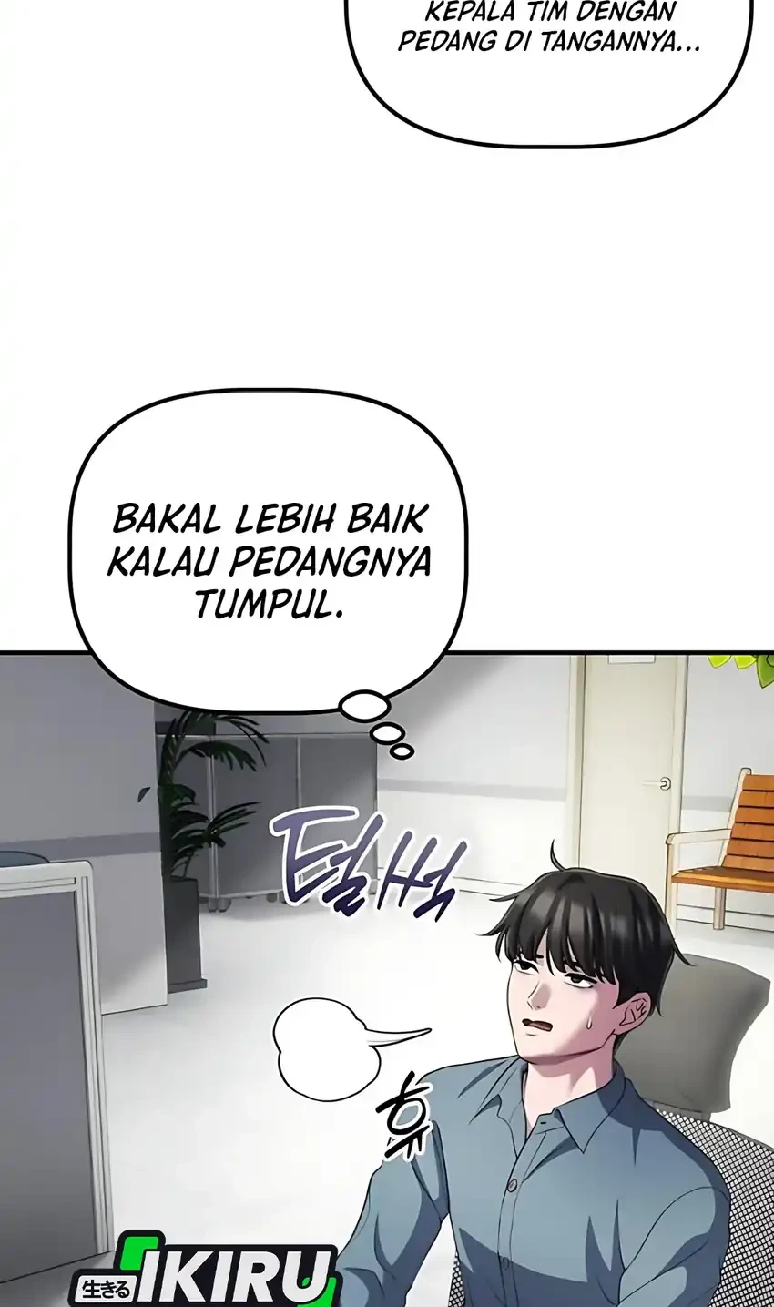 Halaman 128