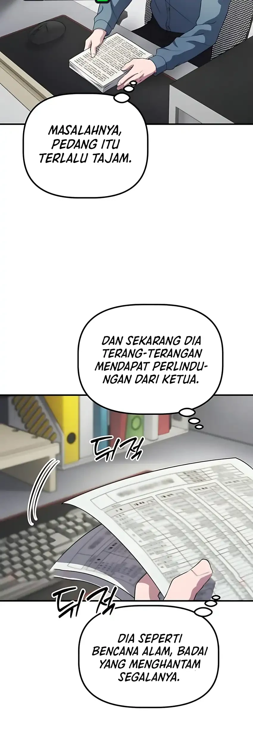 Halaman 129