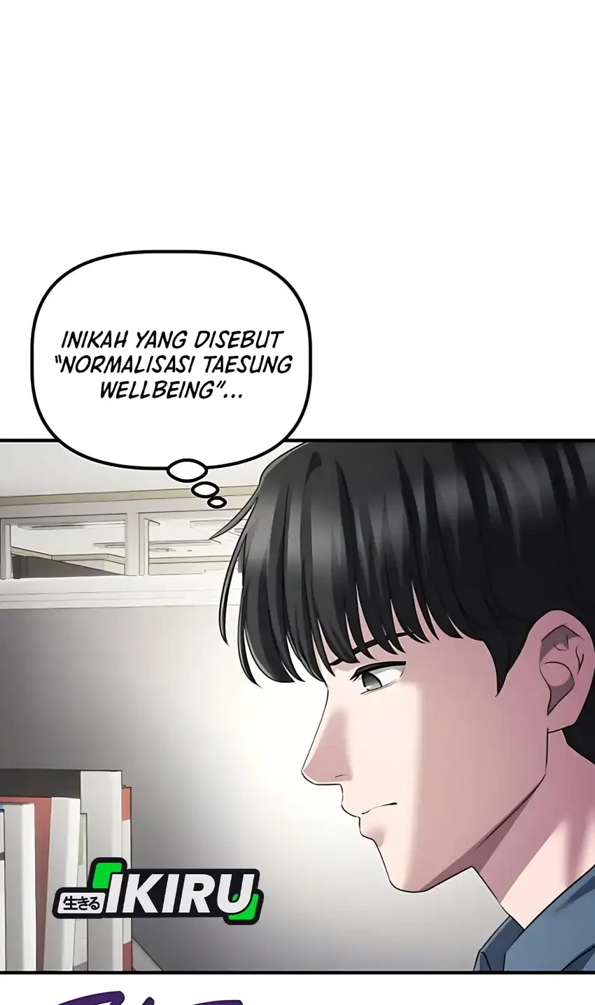 Halaman 130