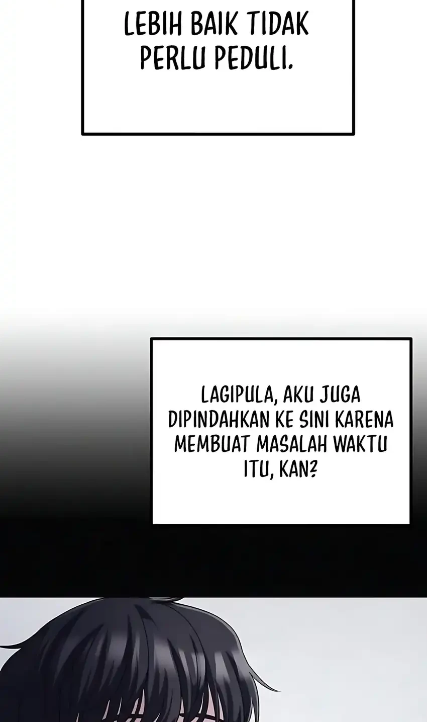 Halaman 132