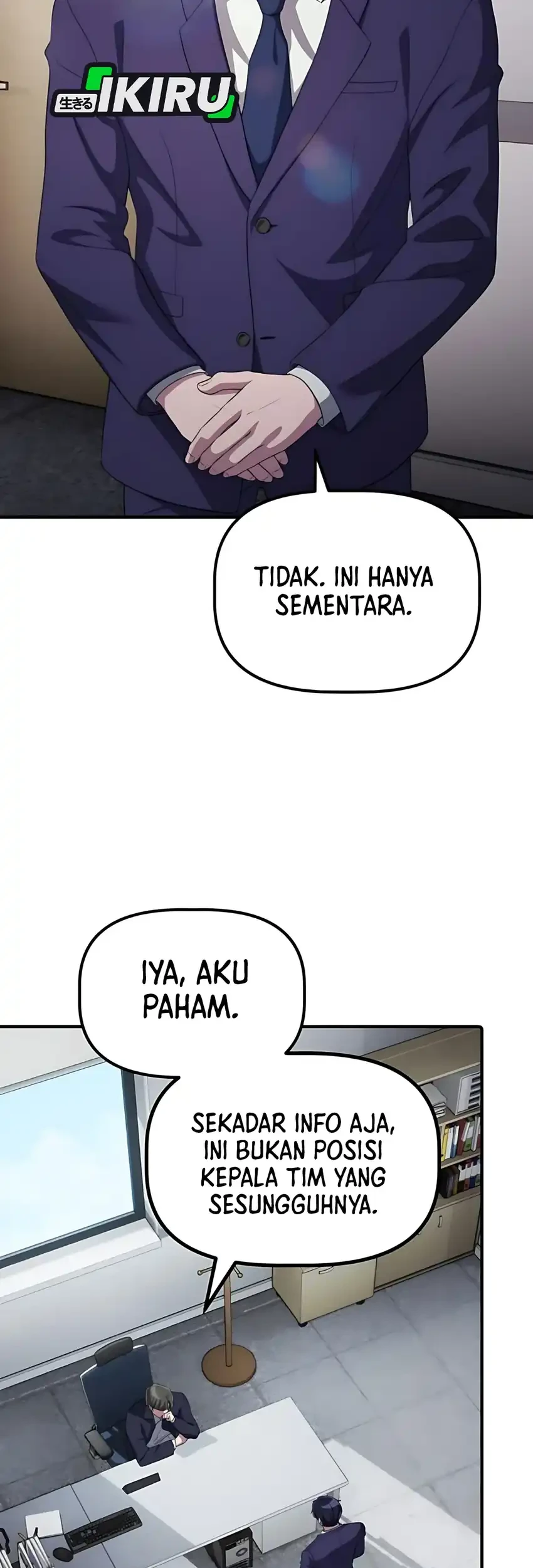 Halaman 77