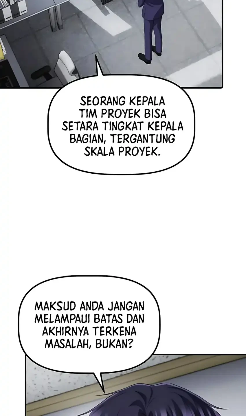 Halaman 78