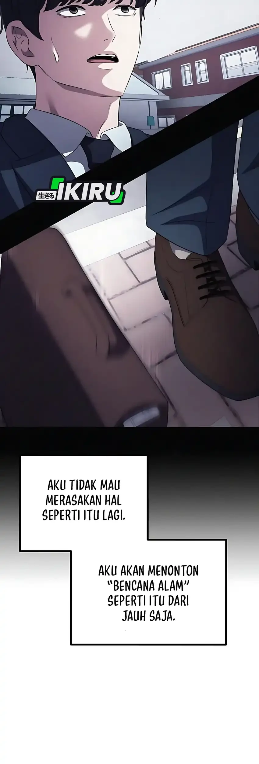 Halaman 133