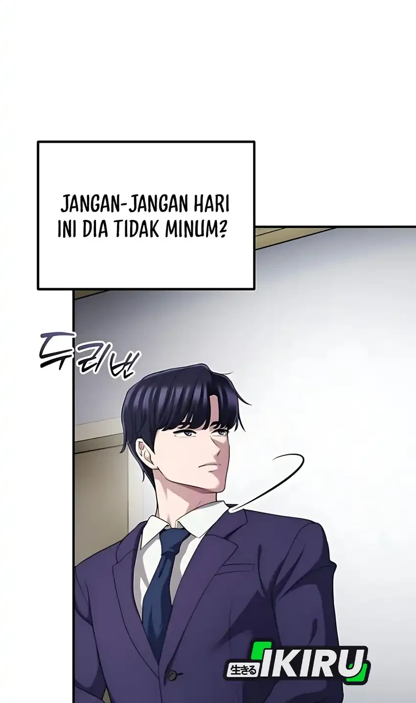 Halaman 80