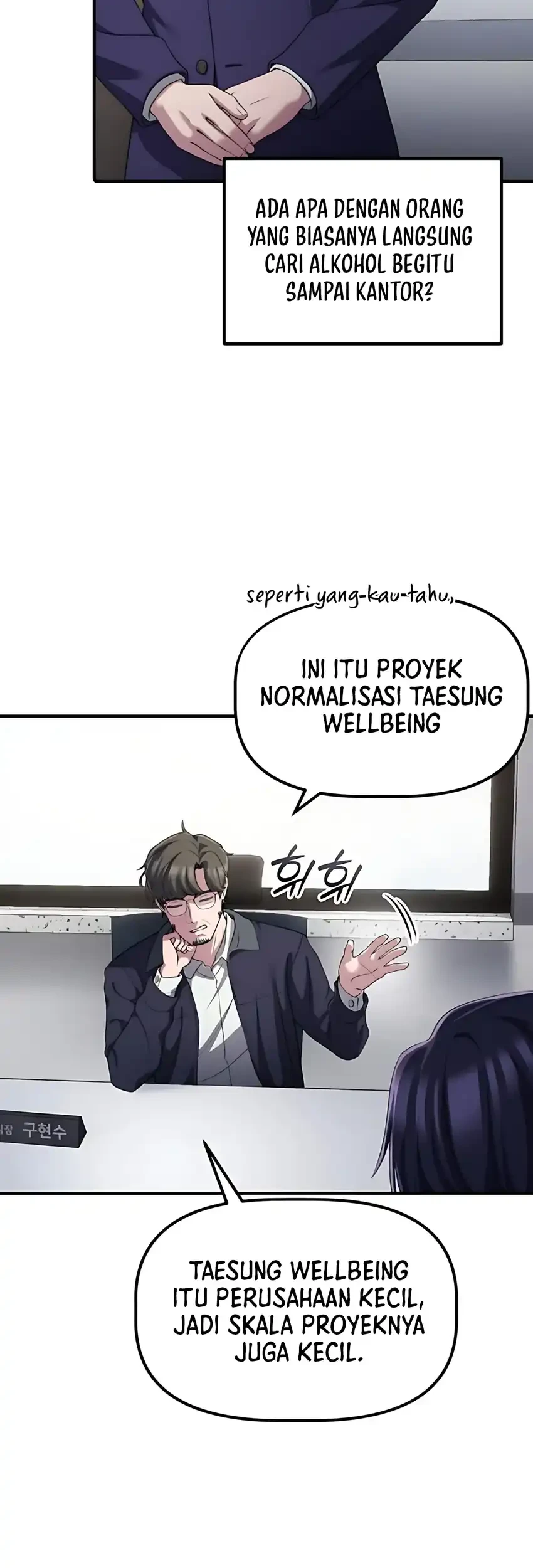 Halaman 81