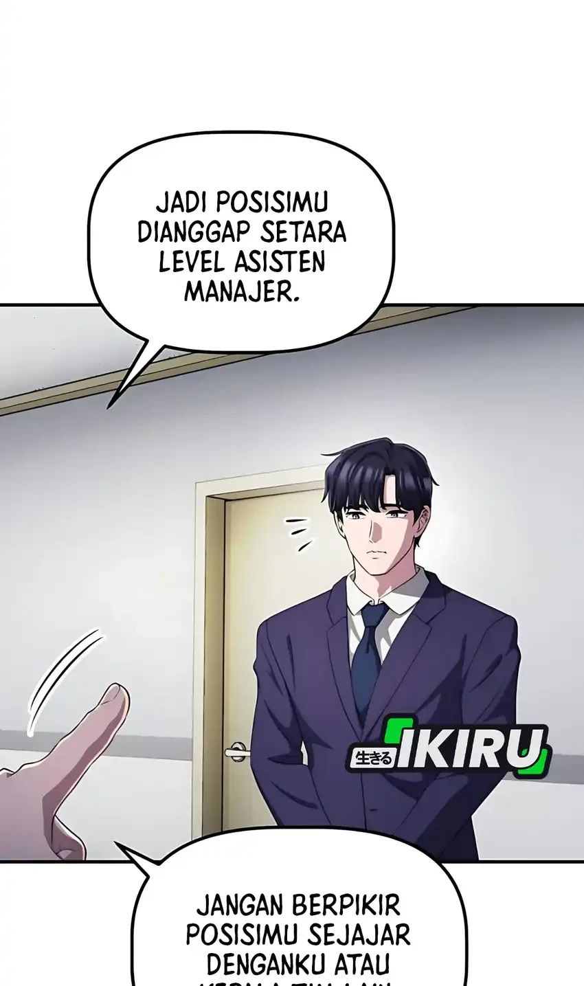 Halaman 82