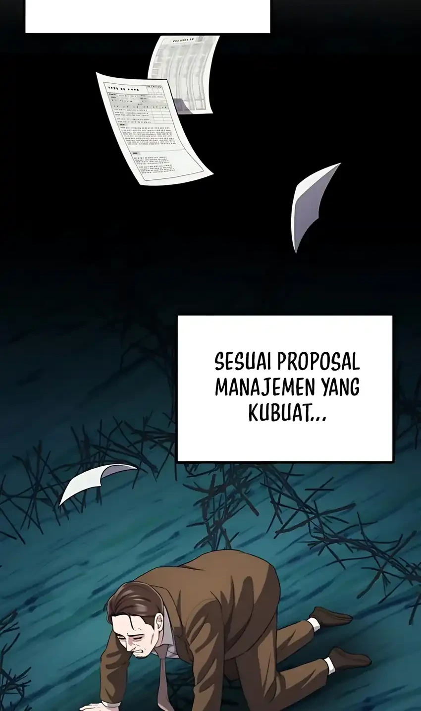 Halaman 84