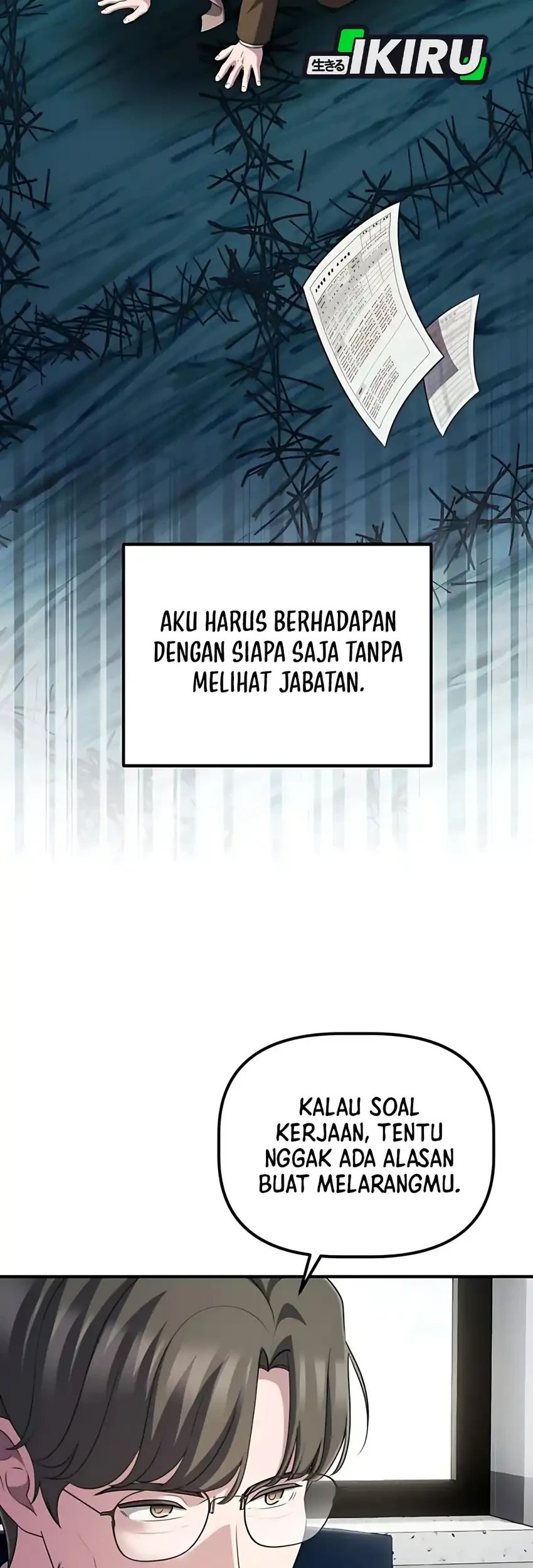 Halaman 85