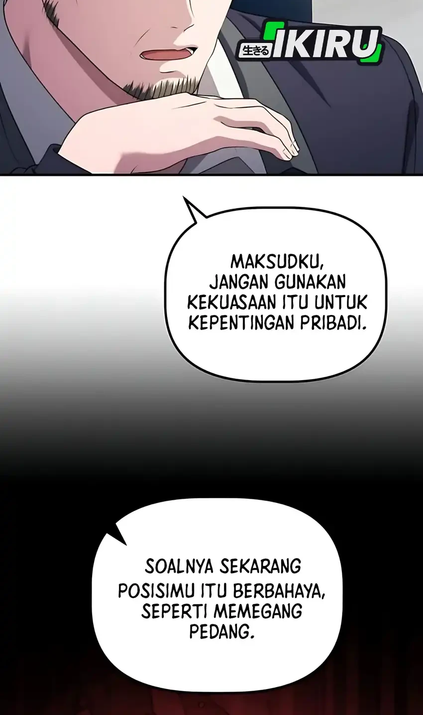 Halaman 86