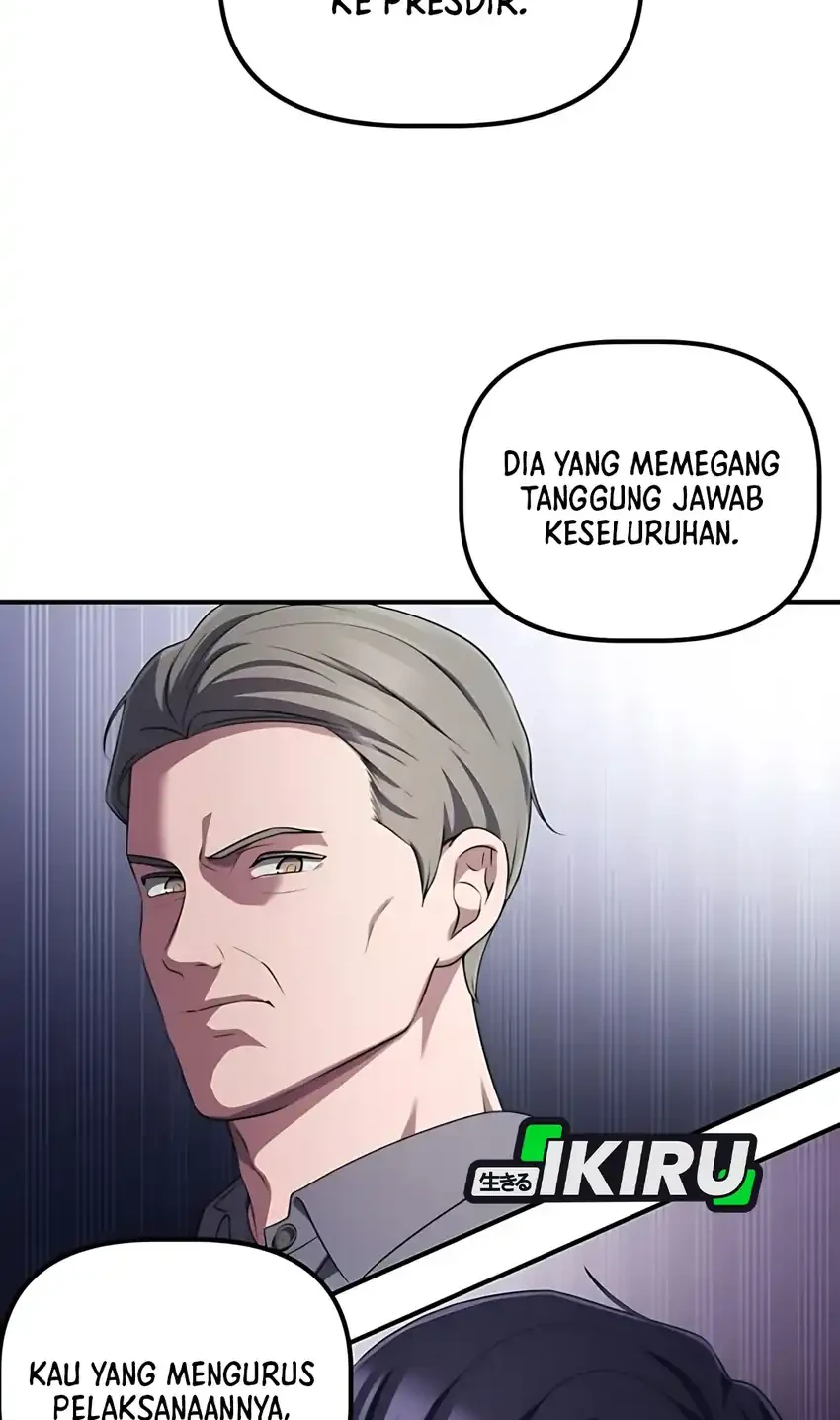 Halaman 88