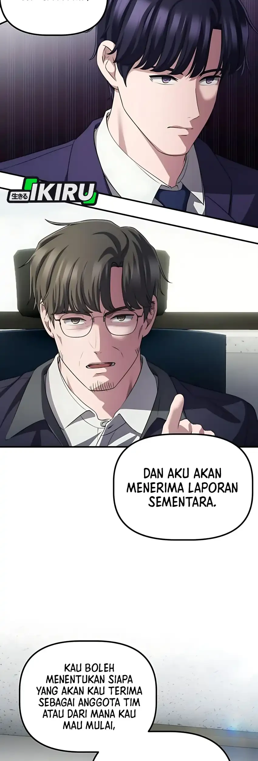 Halaman 89
