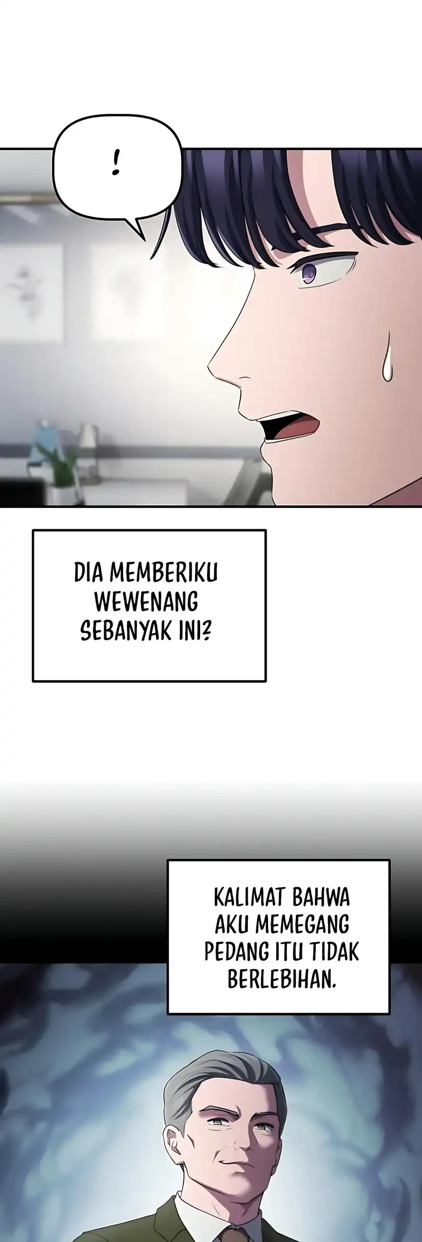 Halaman 91
