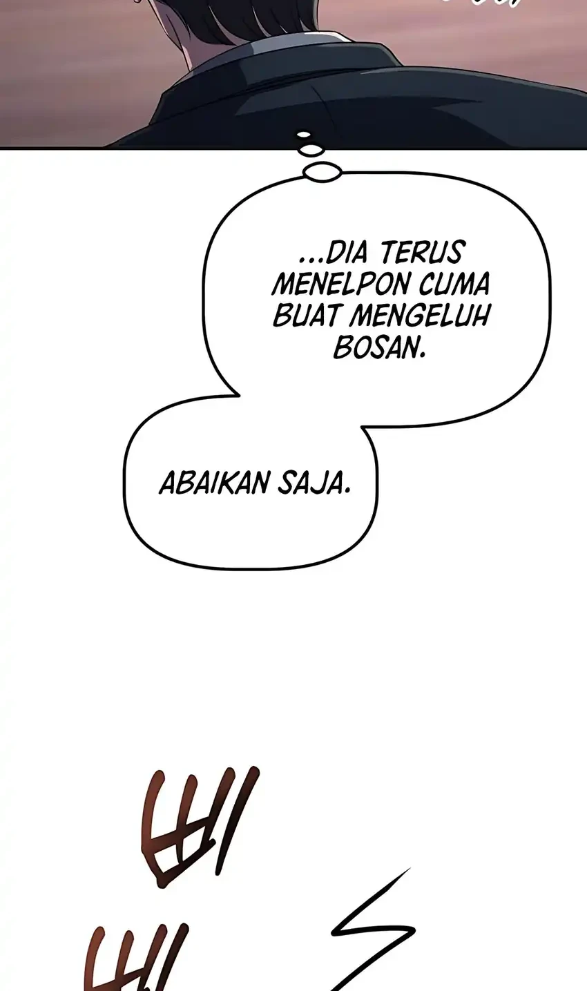 Halaman 99