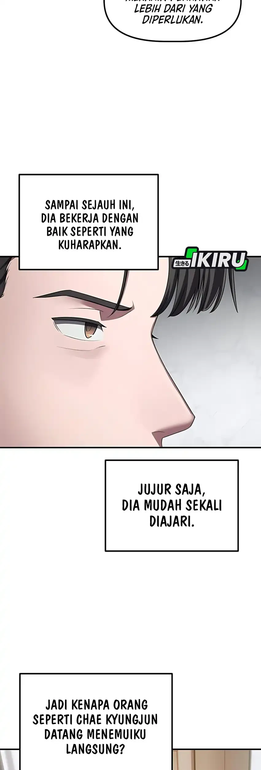Halaman 106