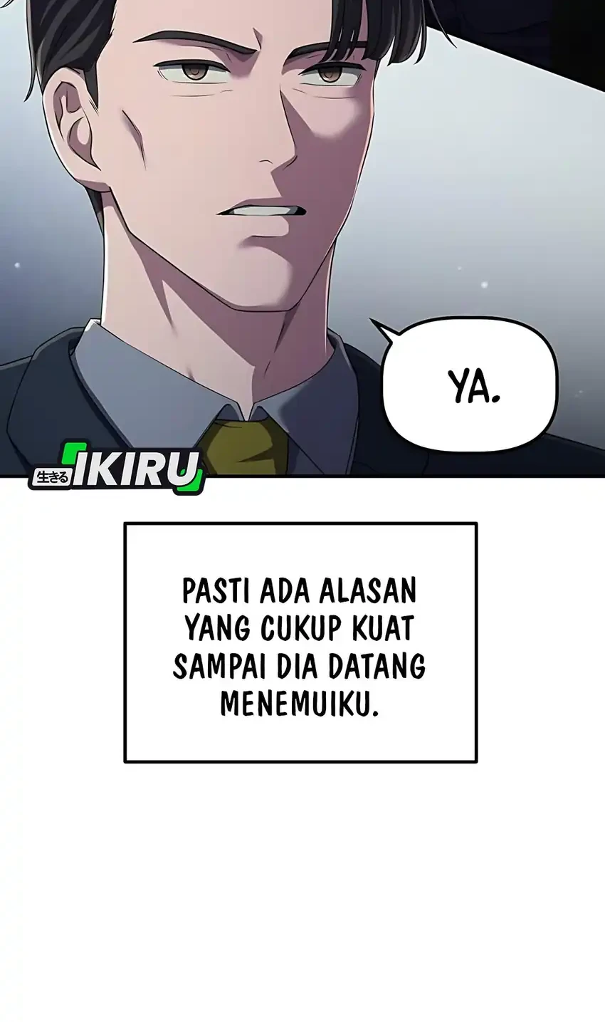 Halaman 109